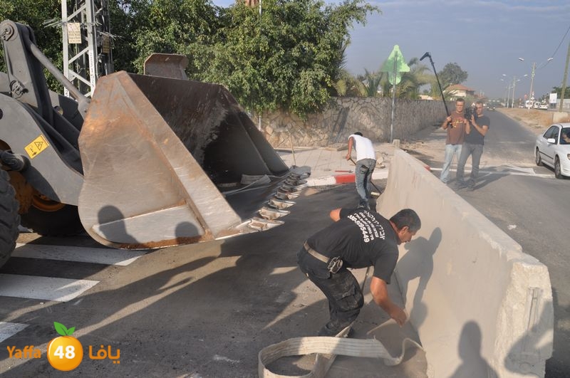 iffteta7 share3 1113 (15).JPG